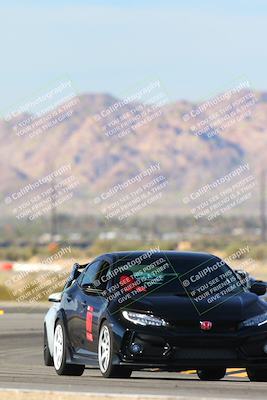 media/Jan-27-2024-SCCA SD (Sat) [[ce9e4b05a4]]/3-Early Intermediate Group/Session 1 (Turn11)/